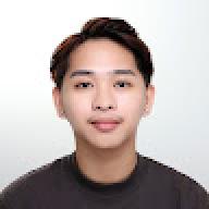 kylepogi123