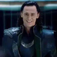 GodLoki