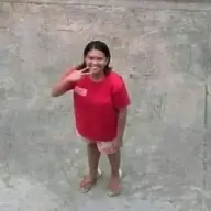 Pwetmaludi