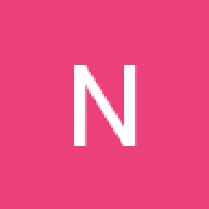 718919298337Gg_