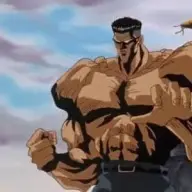 Saiyan326