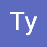 Tyember203