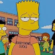 elbartoloko00