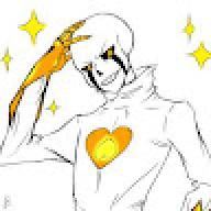 blaze547