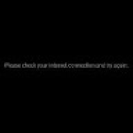 kugtong_gif