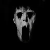 gh0stly