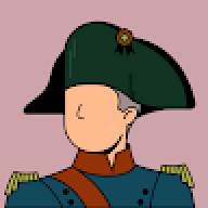 Hohiho