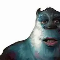 kazuyaaaaa