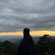 awitgg_