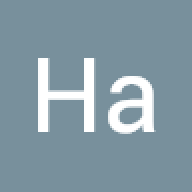 Ananaoi