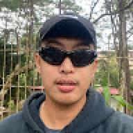joren