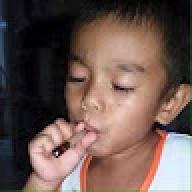 natsone
