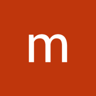 marwin