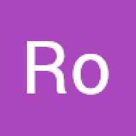 romeo96