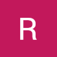 ismael too