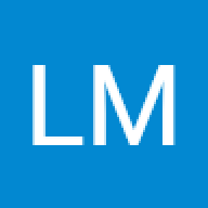 lmgentri08
