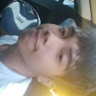 Bananabyb