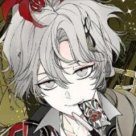 bentotbento