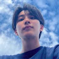 ryusuke
