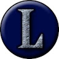 LarsSmith