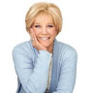 carlfreqkz123