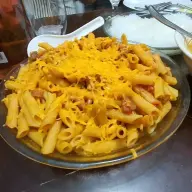 lopzarvin
