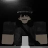 devil55555