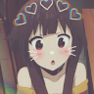 Redsimpy123