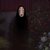 dimonyo1