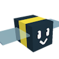 zornox
