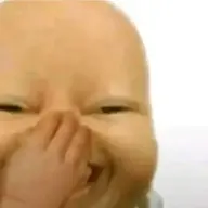Akosireiii
