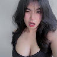 lakinyangdedemo