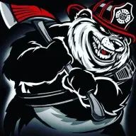 PandaOne01