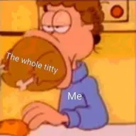 Cock-slinger