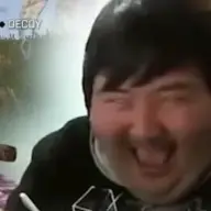 tuangzazeed