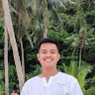 nyqnyq
