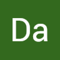 Ddrqw