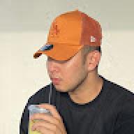 Tred