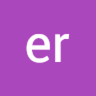 ergoa99