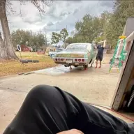 fineshyt69