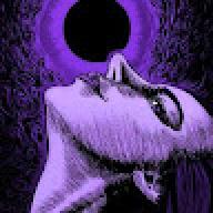_001