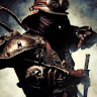 roguesabre88