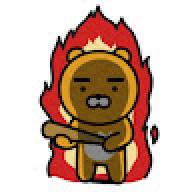 smurffasd