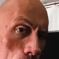 brnkm