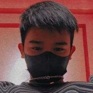 zander