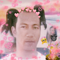 bianco_latte