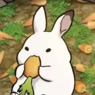 Frostythesnowman0