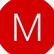 makmakion