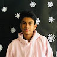 isnilonhapilon