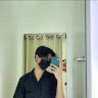 Abduljabarinda